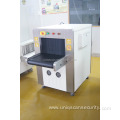 Uniqscan 5030 X-ray Metro/Airport Baggage Scanner